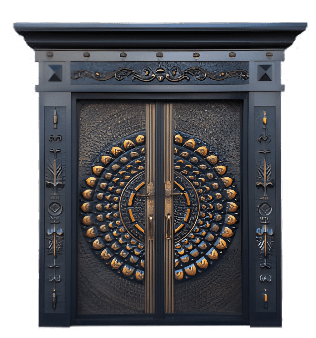 Premium Royal Series